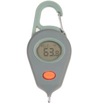 Riverkeeper Digital Thermometer