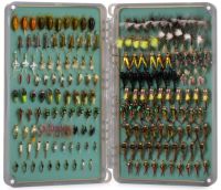 Fishpond Tacky Daypack Double Sided Fly Box