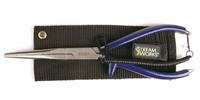 Streamworks Angler's Pliers Long Nose*
