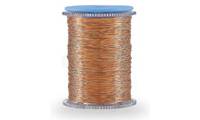 Benecchi Copper Wire*