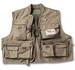 Orvis Fly Vests