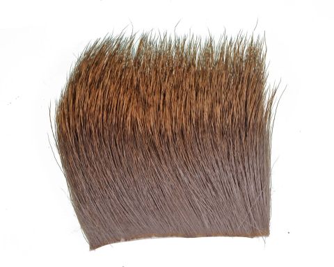 A.Jensen Elk Hair - Natural
