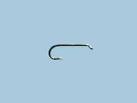 Turrall Hooks, Hi-Carbon Pike, Salmon, Saltwater, Trout Hooks