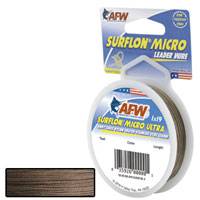 AFW Surflon Micro 49 Strand Wire
