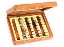 Boxed Fly Selections