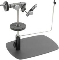Anvil Apex Fly Tying Vice, Anvil Fly Tying Vices