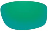 Costa Sunglasses - Green Mirror