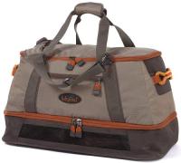 Travel Bag, Destination Bag, Duffel Bag, Fishing Luggage