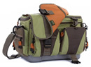 Fishpond Gear Bags, Luggage