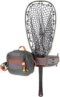 https://www.fly-fishing-tackle.co.uk/acatalog/fishpond_switchback_2_0_with%20net.jpg