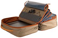 https://www.fly-fishing-tackle.co.uk/acatalog/fishpond_tailwater_fly_tying_kit_bag.jpg