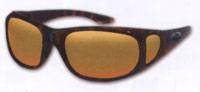 Nassau Sunglasses.