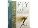 FlyTying Books