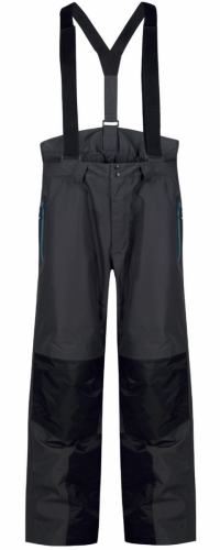 Fishing Trousers, Over Trousers, Thermal and Bib & Brace