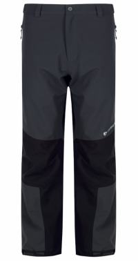 Waterproof Over Trousers, Vision Fly Fishing, Snowbee, Offshore