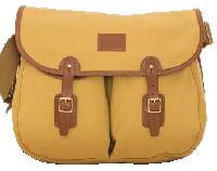 Hardy Classic Carryall Bag (XLarge)