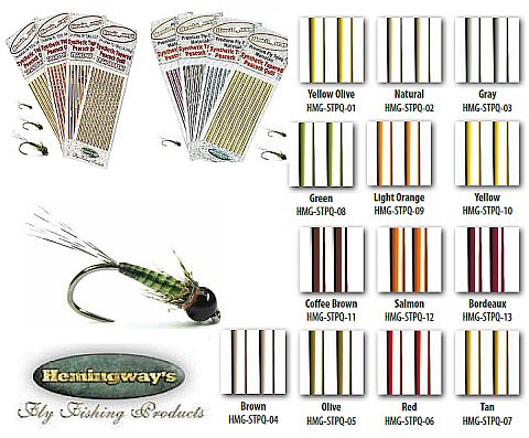 https://www.fly-fishing-tackle.co.uk/acatalog/hemingways_tapered_peacock_quill_ext.jpg