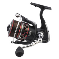 Mitchell Mag Premier Spinning Reels