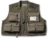 Orvis Clearwater Fishing Vest