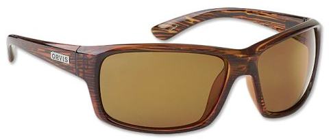 Polarised fly fishing sunglasses for sale - Troutflies UK