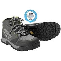 Orvis Ultra Light Wading Boots
