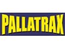 Pallatrax