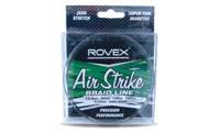 Rovex Air Strike Braided Line