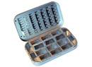 Wheatley Compartment Fly Boxes
