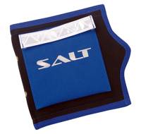 Salt Bass Rig Wallet*