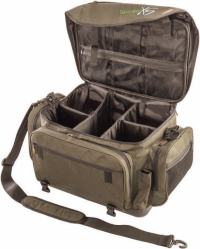XS Travel Fly Rod/Reel Cases 