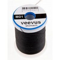 Veevus Stomach (Body) Thread