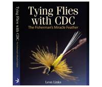 CDC Flies - Leon Links