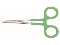 Vision Classic Forceps - Straight