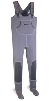 stockingfoot hip waders for sale