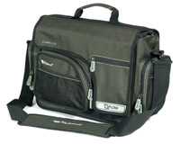 Fly Fishing Tackle Bags, Gear Bags, Boat and Bank Bags