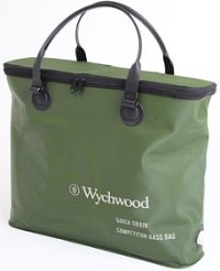 Wychwood Quick Drain Competitor Bass Bag